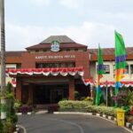 Pemkot Bekasi