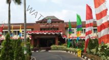 Pemkot Bekasi
