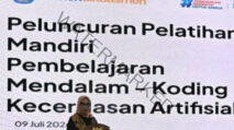 Kemendikdasmen