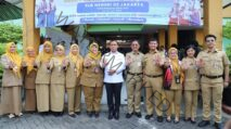 Kemendukbangga