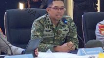Kodam Jaya
