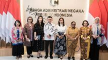 Ni Luh Puspa