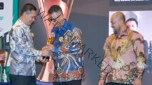 PDAB Tirtatama DIY