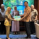 PLN Enjiniring