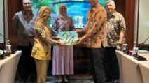 PLN Enjiniring