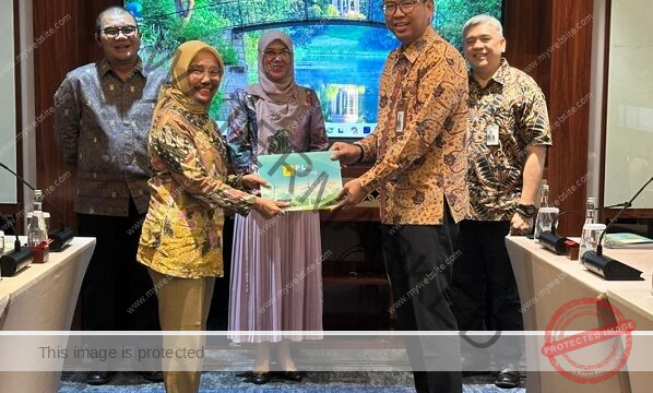 PLN Enjiniring