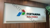 Pertamina Hulu Energi