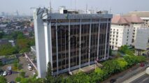 Pupuk Indonesia
