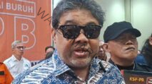 Said Iqbal
