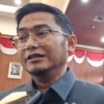 RAPBD Depok 2027