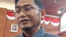 RAPBD Depok 2027