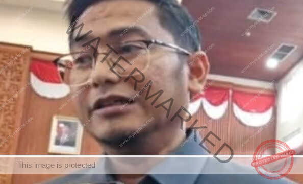 RAPBD Depok 2027
