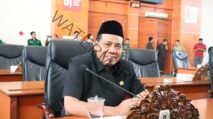 DPRD Kota Depok