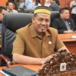 DPRD Kota Depok