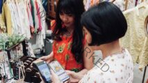 Bank Mandiri