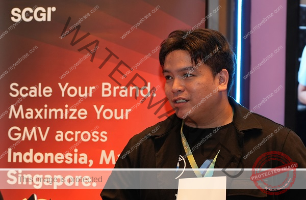 Strategi UKM
