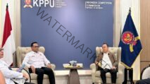 INKOP TKBM