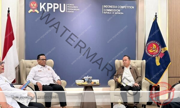 INKOP TKBM
