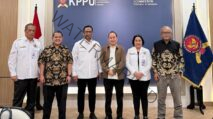 INKOP TKBM