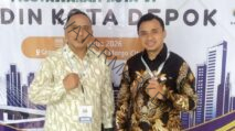 Kadin Depok