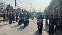 Kodam Jaya
