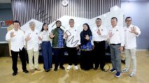 MHT–PWI Jaya