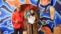 PLN UID Jakarta Raya