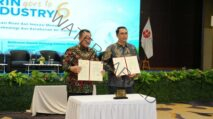 PTPN III dan BRIN