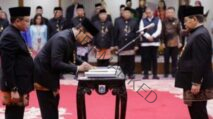 Pramono Anung