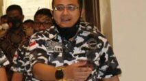 Misbahudin