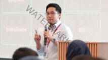Tips Presentasi Menarik