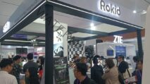 Rokid