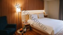 The Bountie Hotel Sukabumi