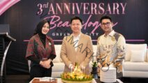 Beautylogica Clinic