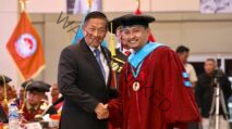 Dimas Andrianto