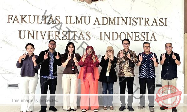 FIA UI