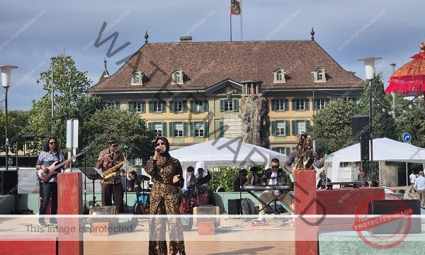 Festival Indonesia 2026 1