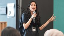 Cara Cari Cuan di Media Sosial