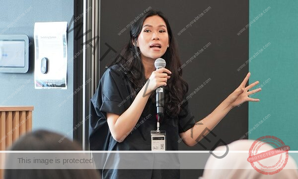 Cara Cari Cuan di Media Sosial
