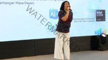 Acer Smart School Awards 2026