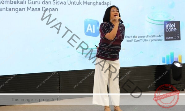 Acer Smart School Awards 2026