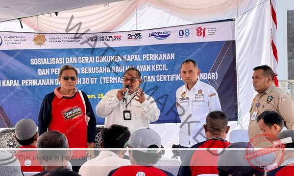 KKP
