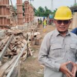 Puskesmas Pancoran Mas Depok