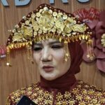 HUT ke-27 DPRD Kota Depok