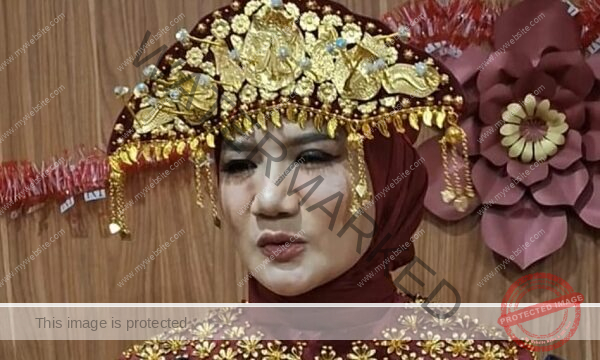 HUT ke-27 DPRD Kota Depok