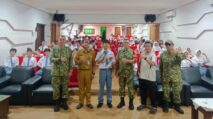 Army Goes to School