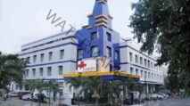 Eka Hospital