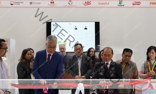 SIAL Network ASEAN