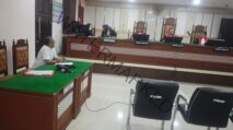 Satria Nusantara