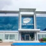 Tirta Asasta Depok